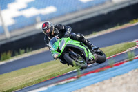 25-to-27th-july-2019;Slovakia-Ring;event-digital-images;motorbikes;no-limits;peter-wileman-photography;trackday;trackday-digital-images